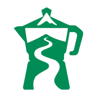 logo_moka1